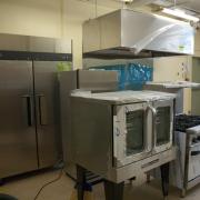 ecc-kitchen-renovation_21