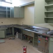 ecc-kitchen-renovation_22