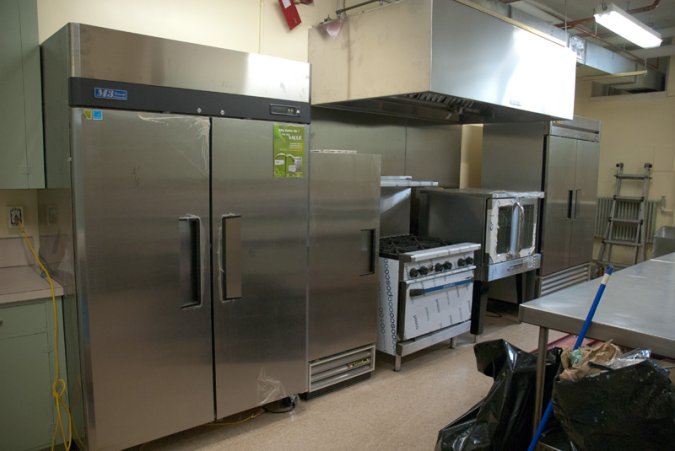 ecc-kitchen-renovation_23