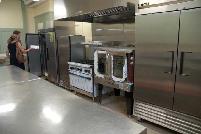 ecc-kitchen-renovation_24