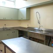 ecc-kitchen-renovation_27