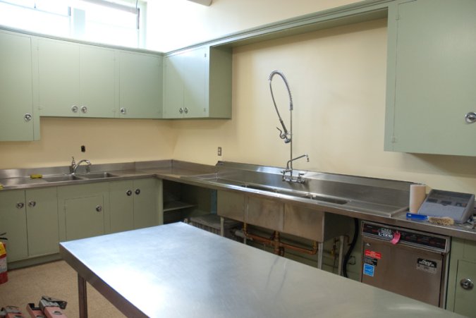 ecc-kitchen-renovation_27