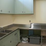 ecc-kitchen-renovation_28