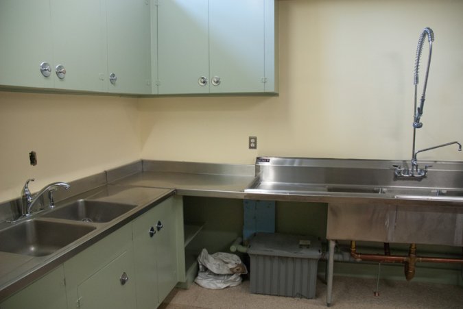 ecc-kitchen-renovation_28