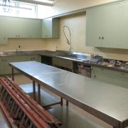ecc-kitchen-renovation_30