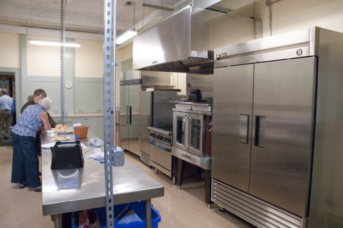 ecc-kitchen-renovation_34