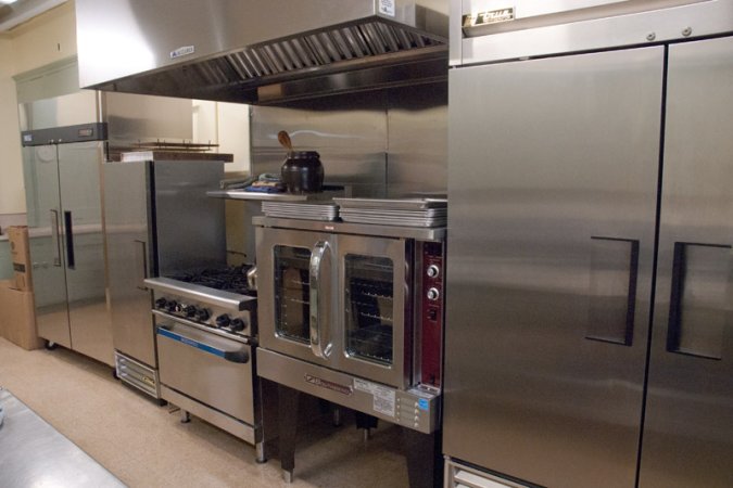 ecc-kitchen-renovation_35