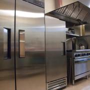 ecc-kitchen-renovation_36