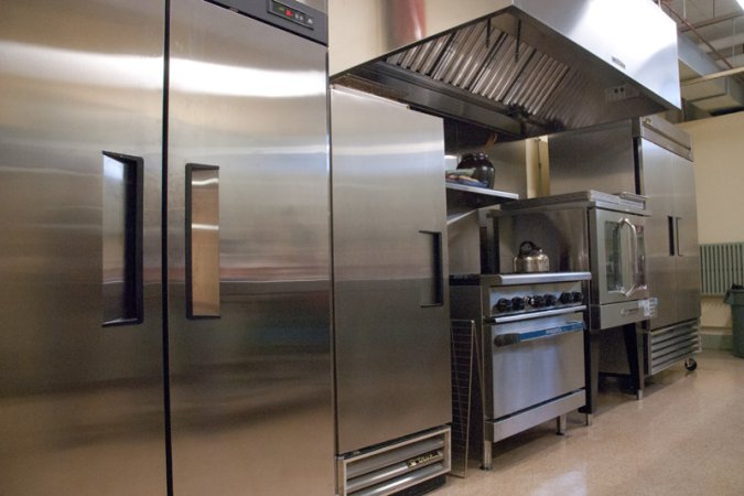 ecc-kitchen-renovation_36