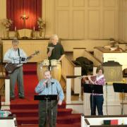 ecc_10-24-10_03