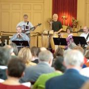 ecc_10-24-10_04