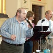 ecc_10-24-10_09