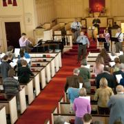 ecc_10-24-10_10