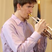 Fred Sienkiewicz