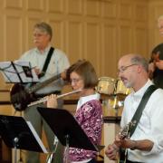ecc_10-24-10_18