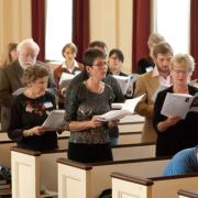 ecc_10-24-10_20