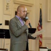 Sing! Prayer and Praise Workshop