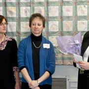 ecc_01-29-12_BDraper_farewell