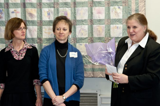 ecc_01-29-12_BDraper_farewell