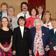 new members 2006